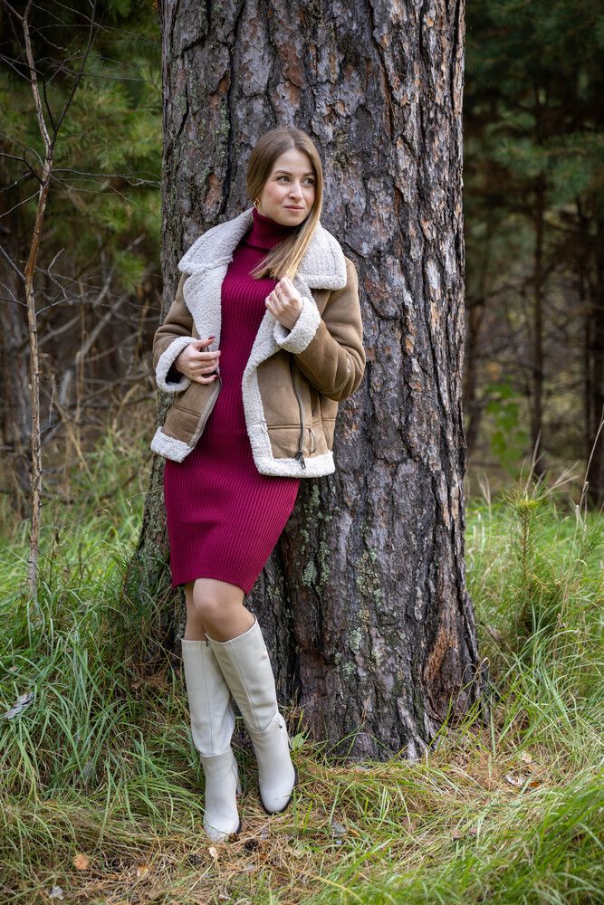 Photograph by Наталья Поспелова