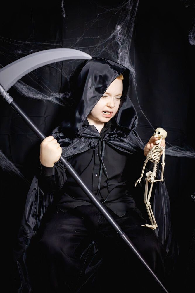 Photograph by Наталья Поспелова