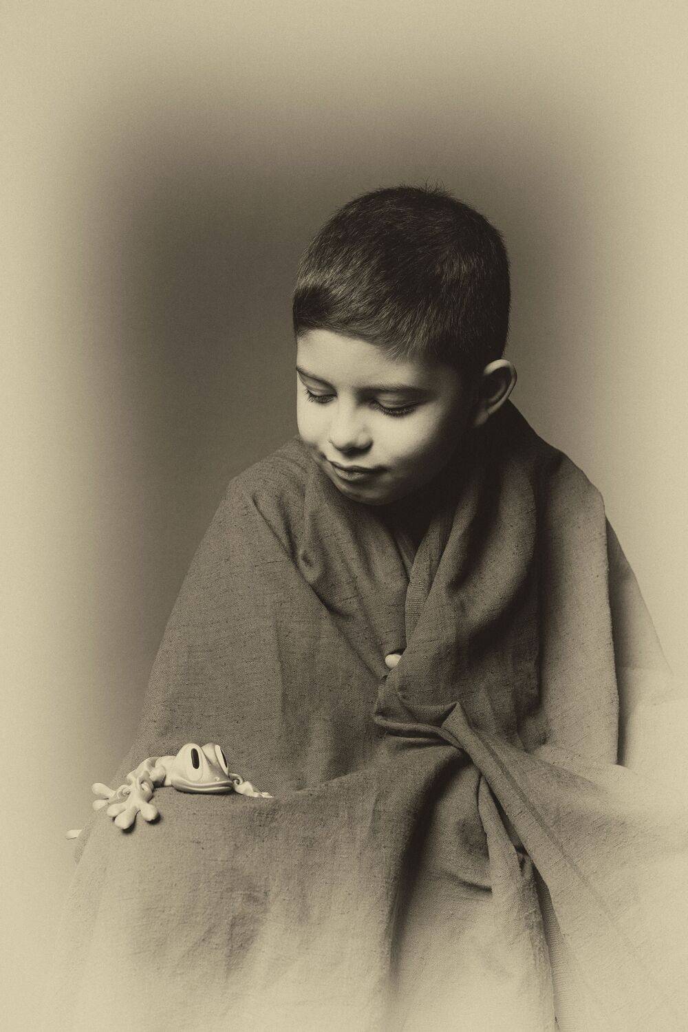 Photo #13401313