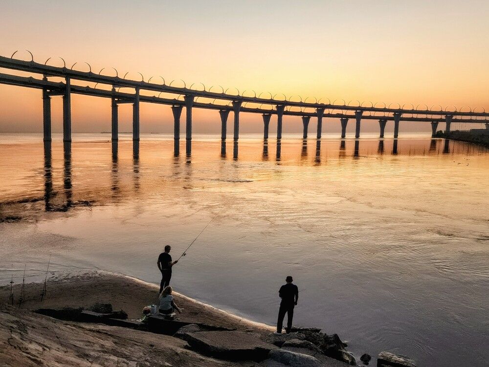 Photograph by Надежда Кудрявцева