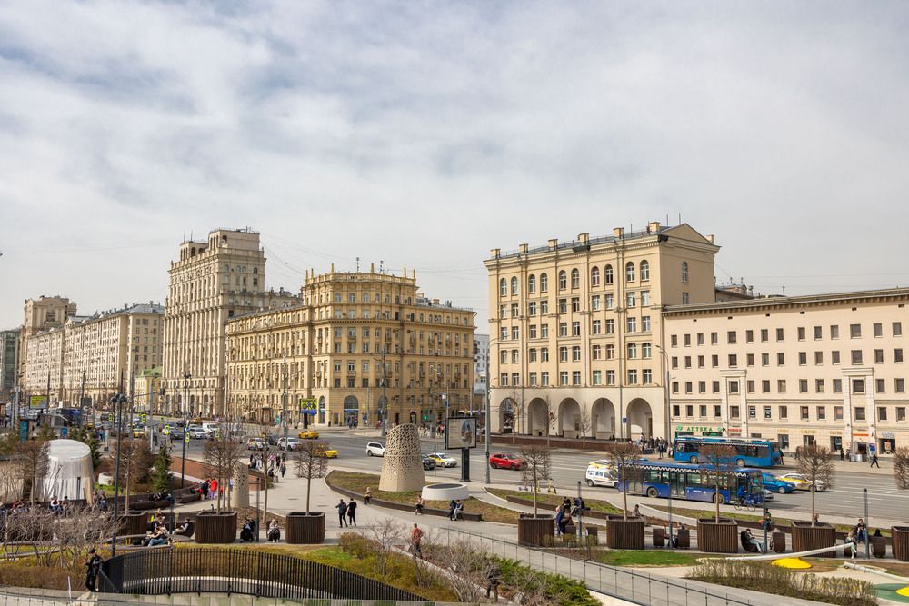 Photograph by Олег Дорошенко