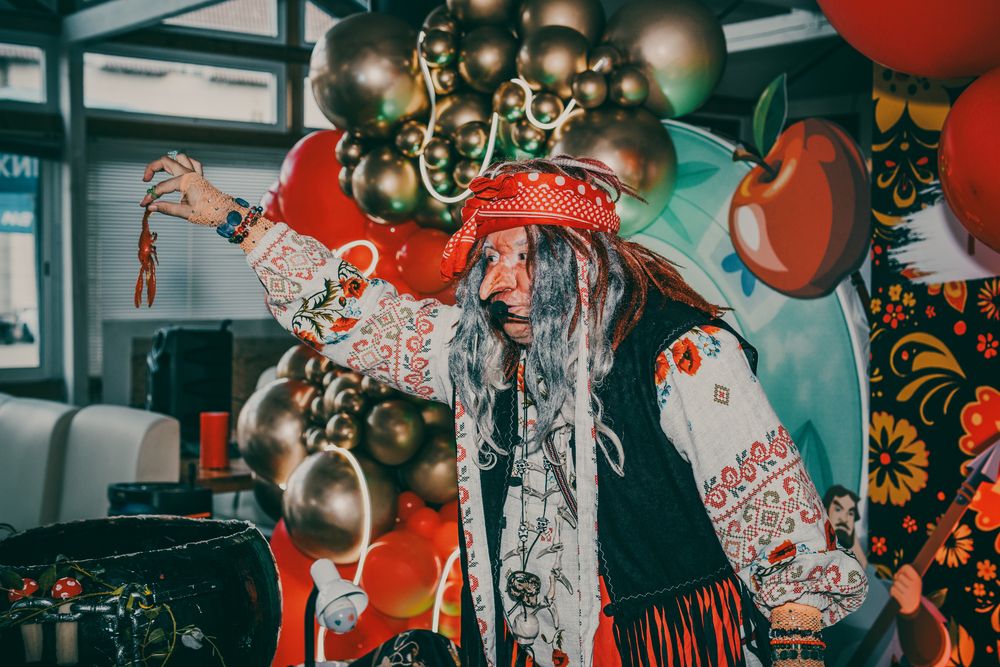 Photograph by Aamoda Kitchen