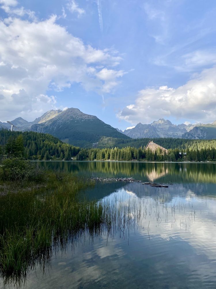 Photograph by Ольга Левенец