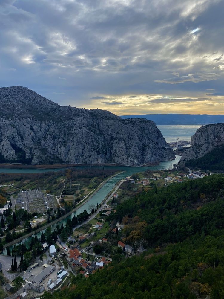 Photograph by Ольга Левенец