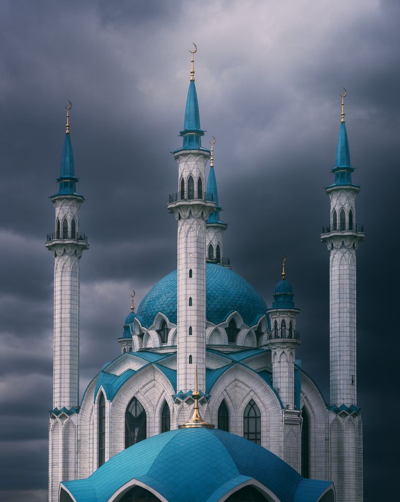 Photograph by Садов Сергей