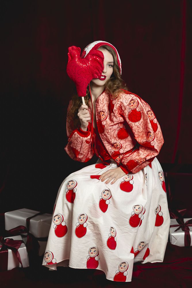 Photograph by Харитонова Ирина