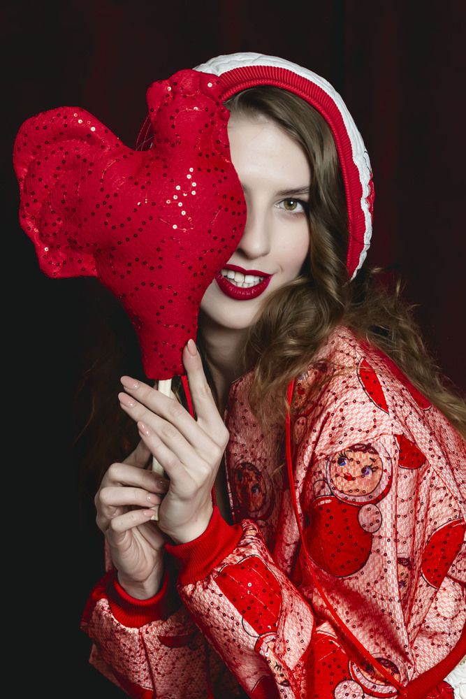 Photograph by Харитонова Ирина