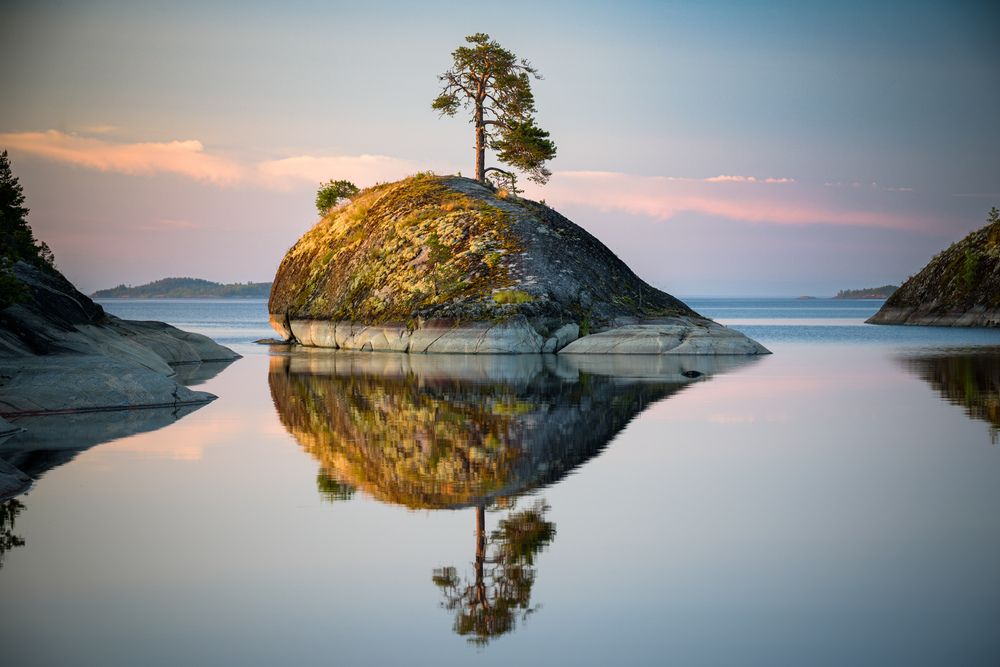 Photograph by Леонид Синев