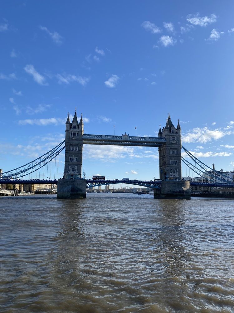 Photograph by Ольга Левенец