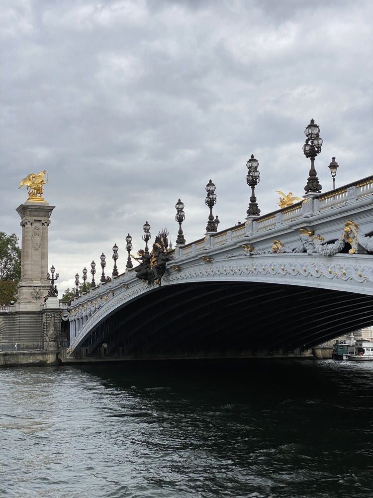 Photograph by Ольга Левенец