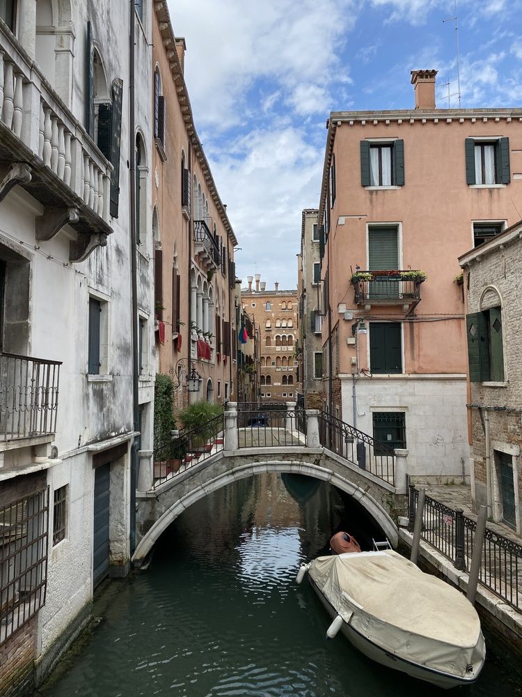 Photograph by Ольга Левенец