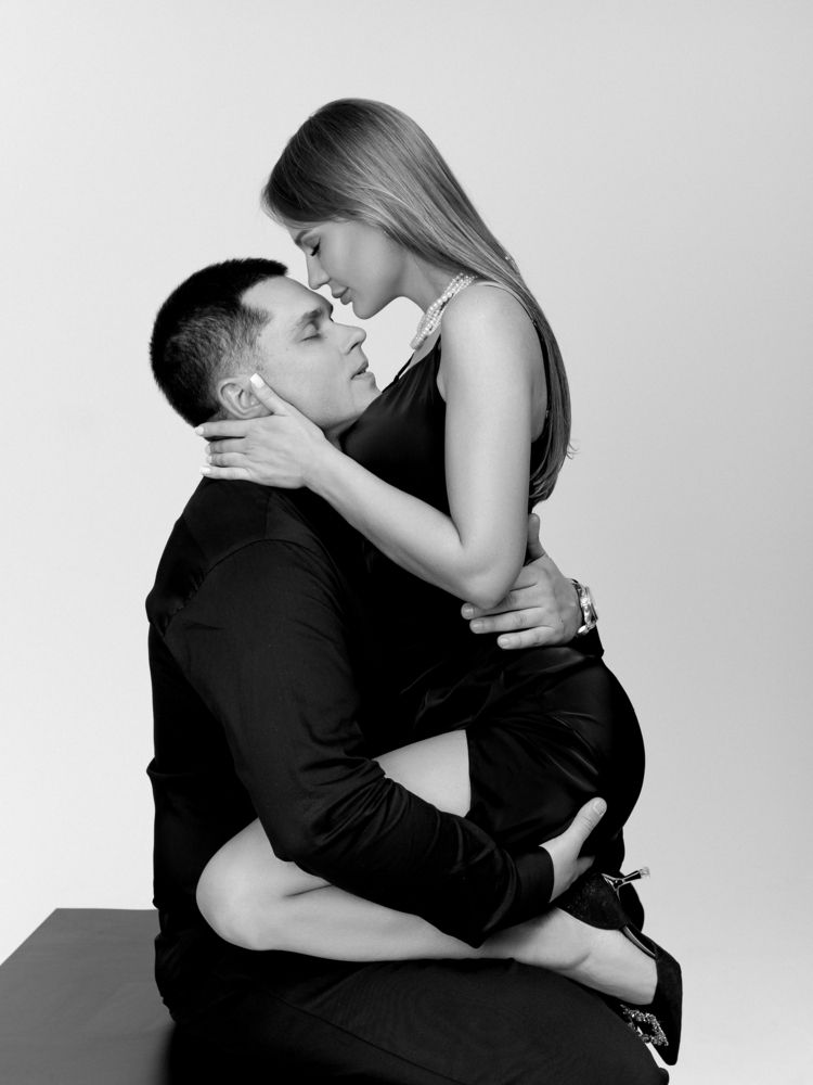 Photograph by Ирина Акушевич