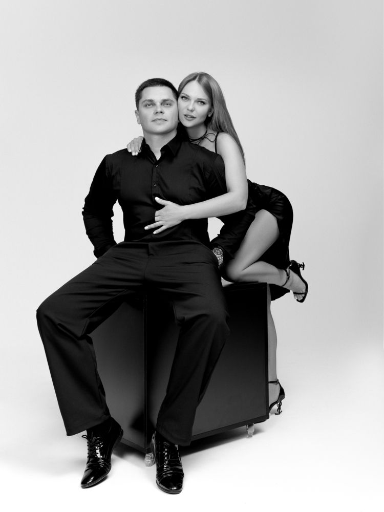 Photograph by Ирина Акушевич