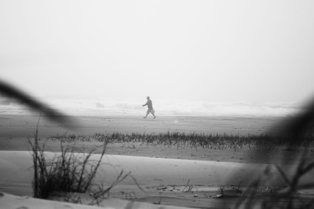 Photograph by Tatiana