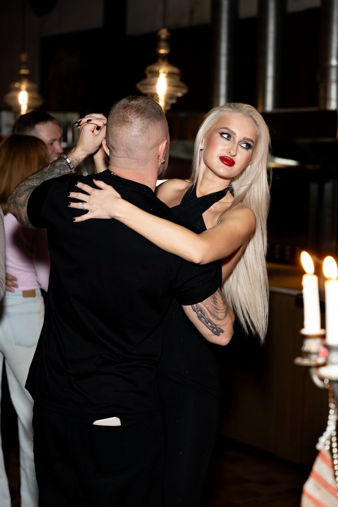 Photograph by Павел Дженбаз