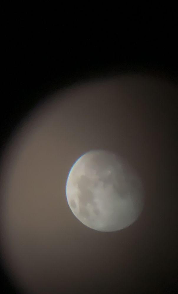 Photograph by Кондакова Юлия Григорьевна