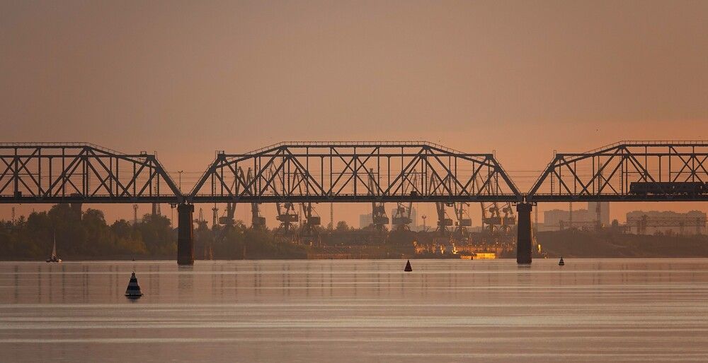 Фотография автора Zakharov Matvey