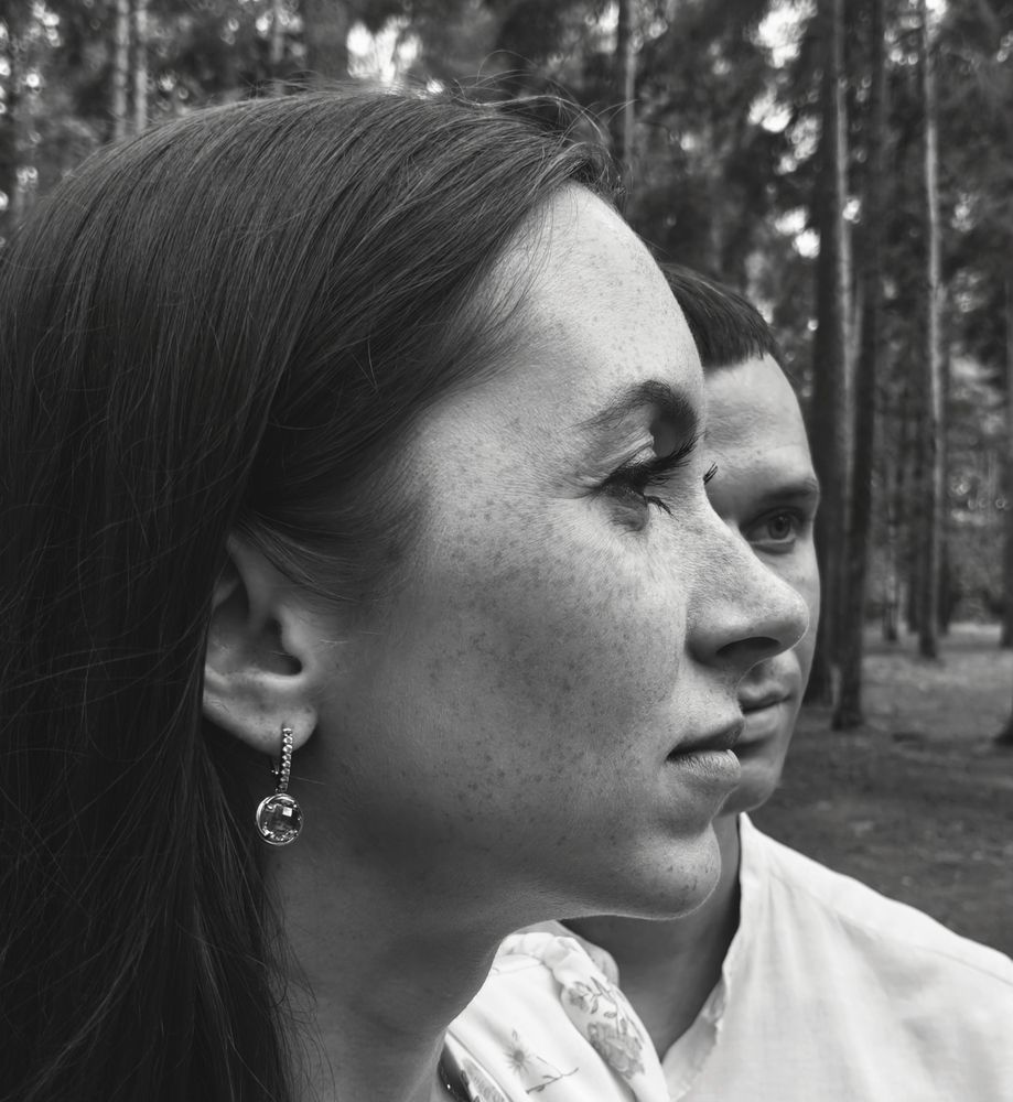 Photo #13401630
