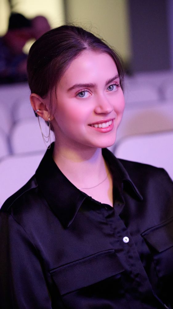 Photograph by Андрей Нефедов