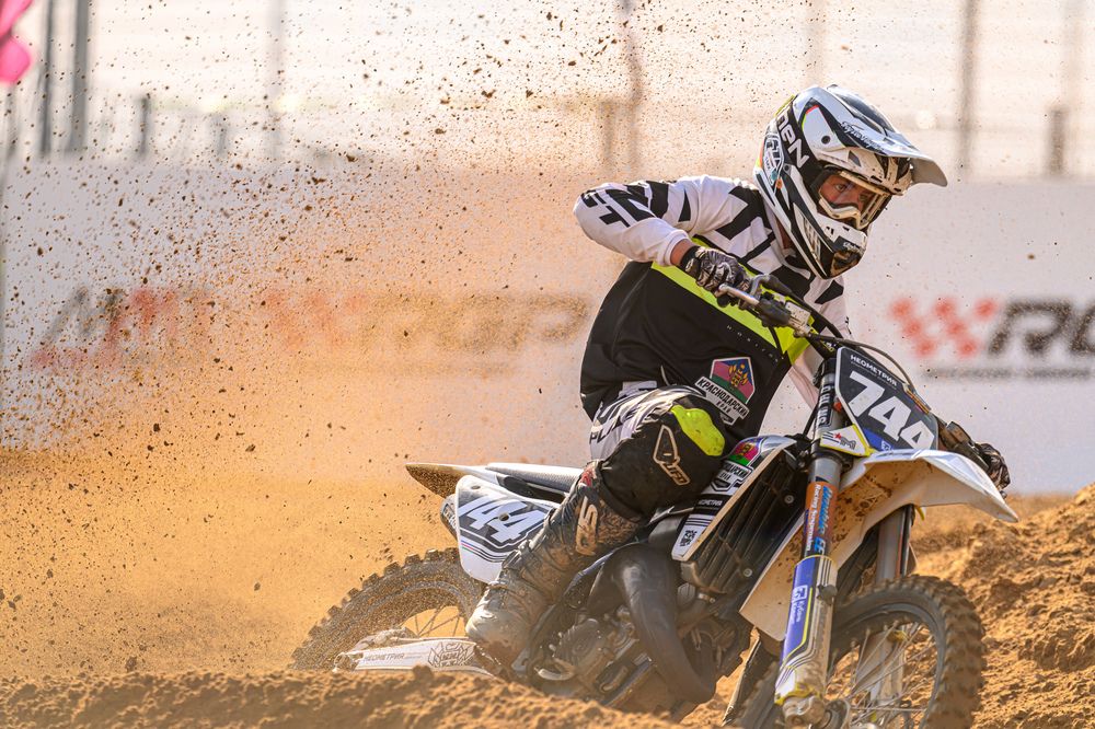 Photograph by Андрей Аксёнов