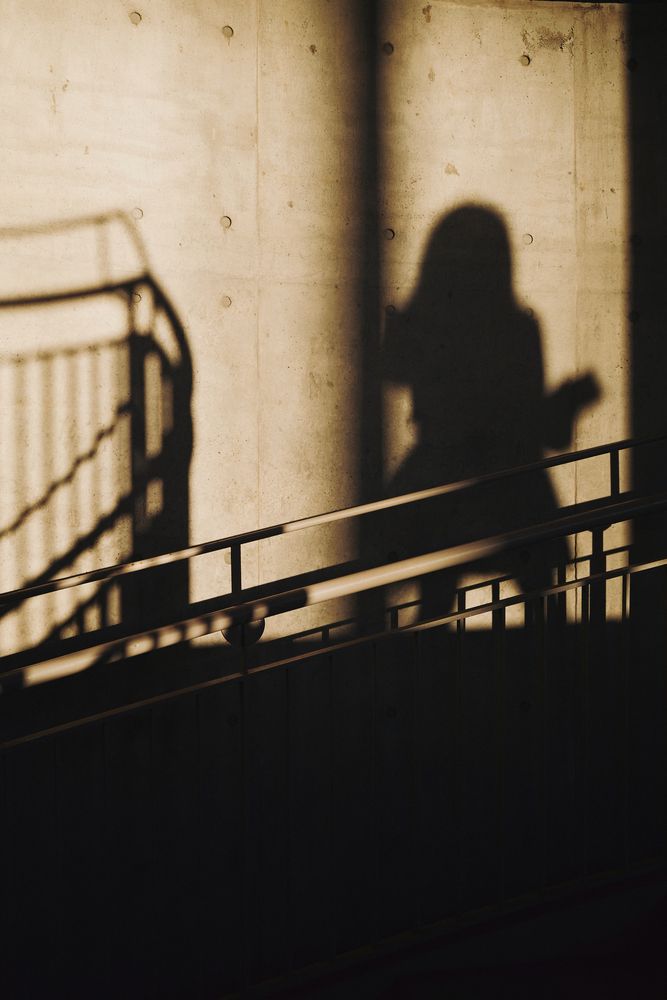 Silhouette