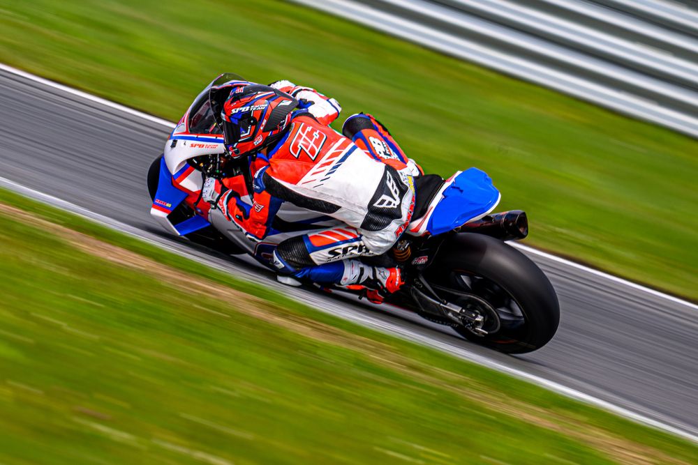 Photograph by Андрей Аксёнов