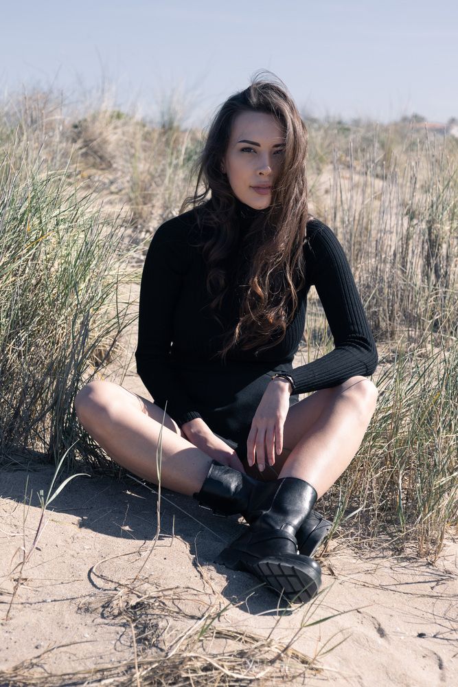 Photo #13401751