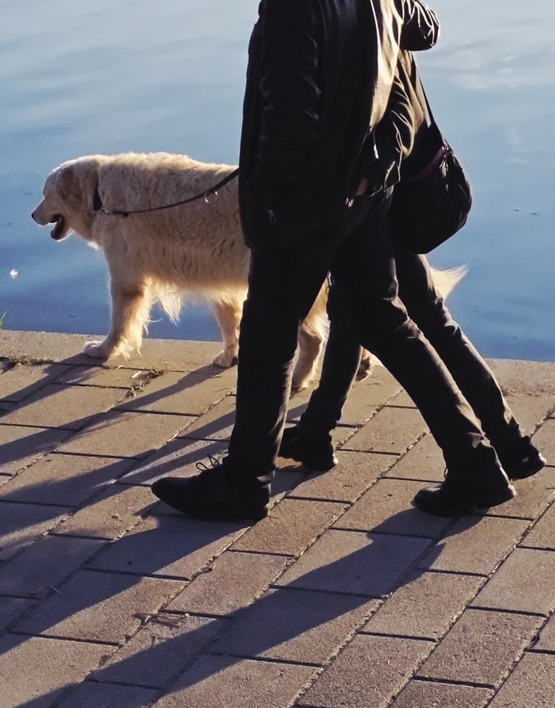 Photograph by Natalia