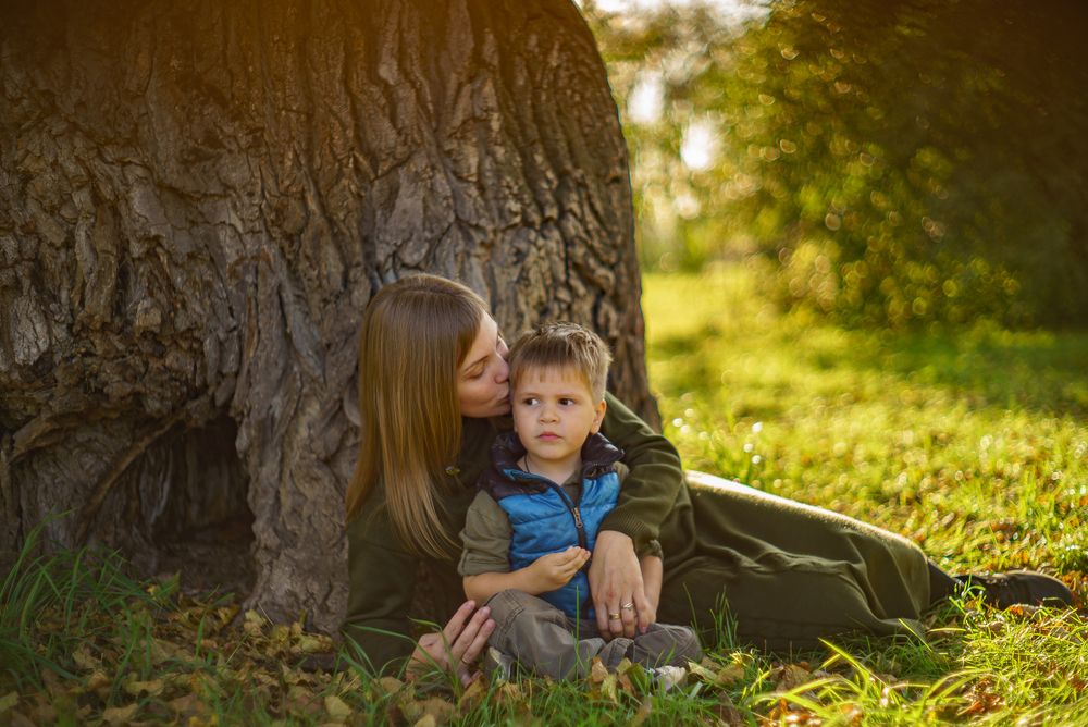 Photograph by Алексей Копцев