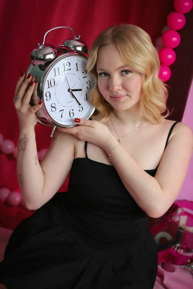 Photograph by Светлана Семакина