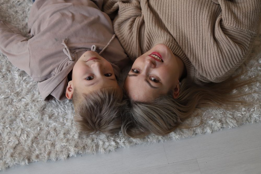 Photograph by Светлана Семакина