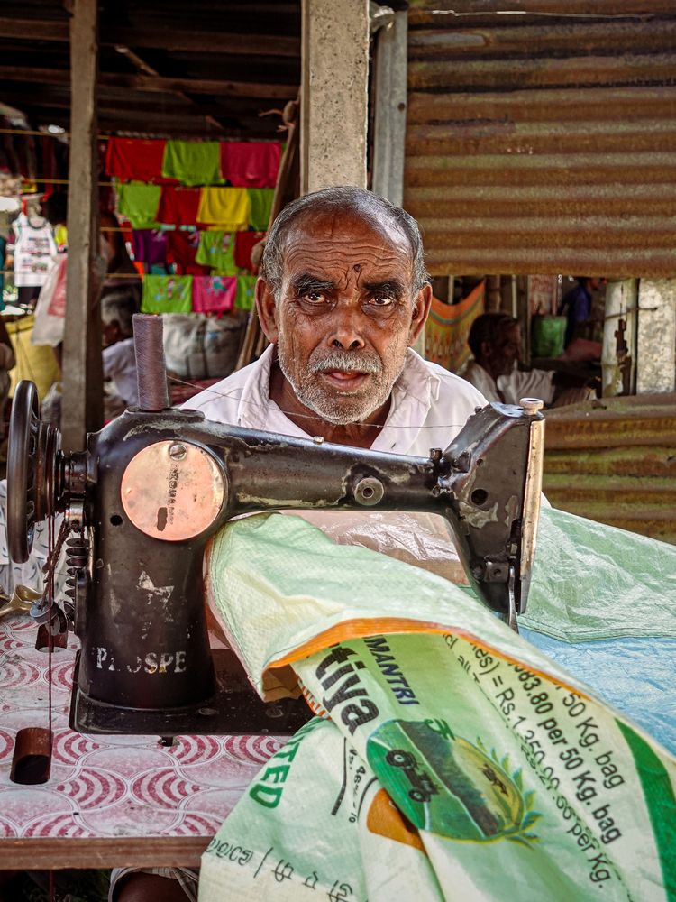 Photograph by Subhankar Sarkar