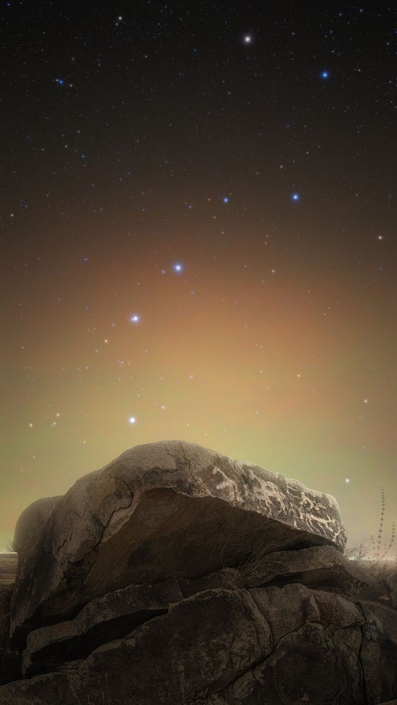 Photograph by Pei Yifei