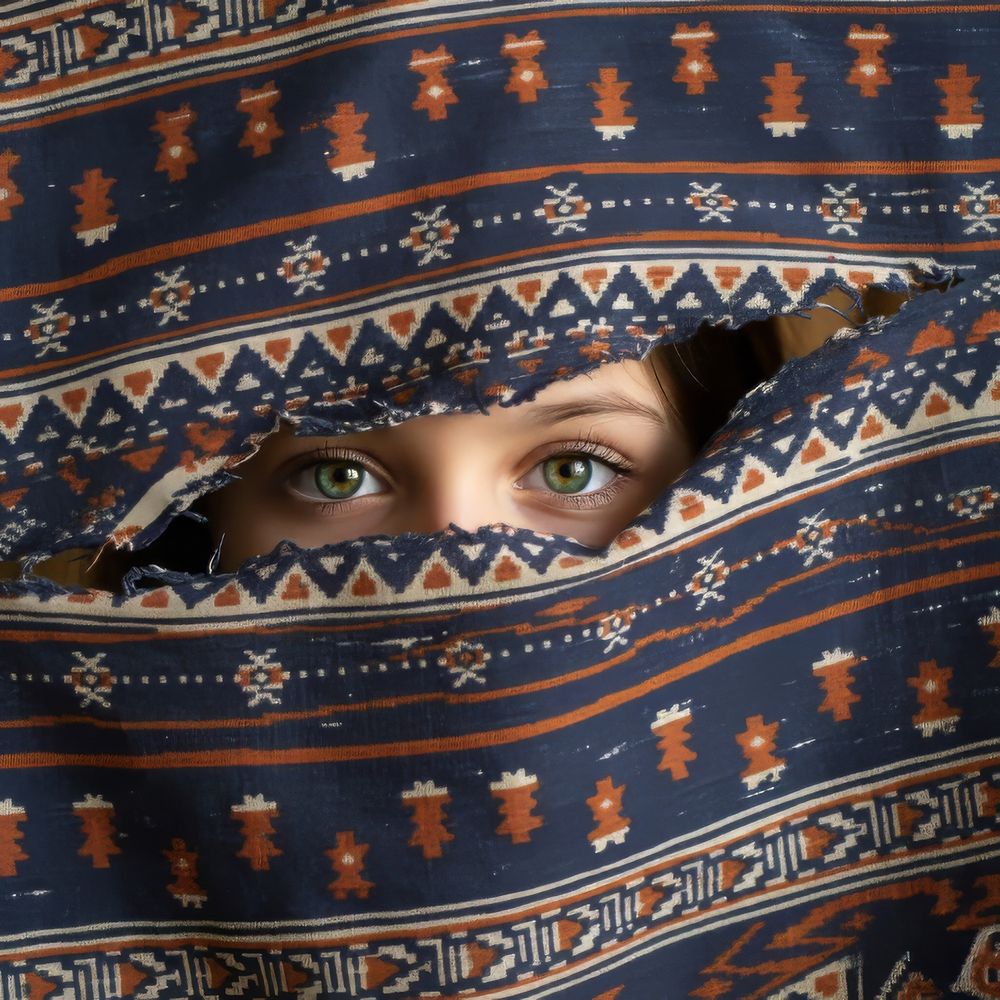 Фотография автора Abolghasem Khoshro