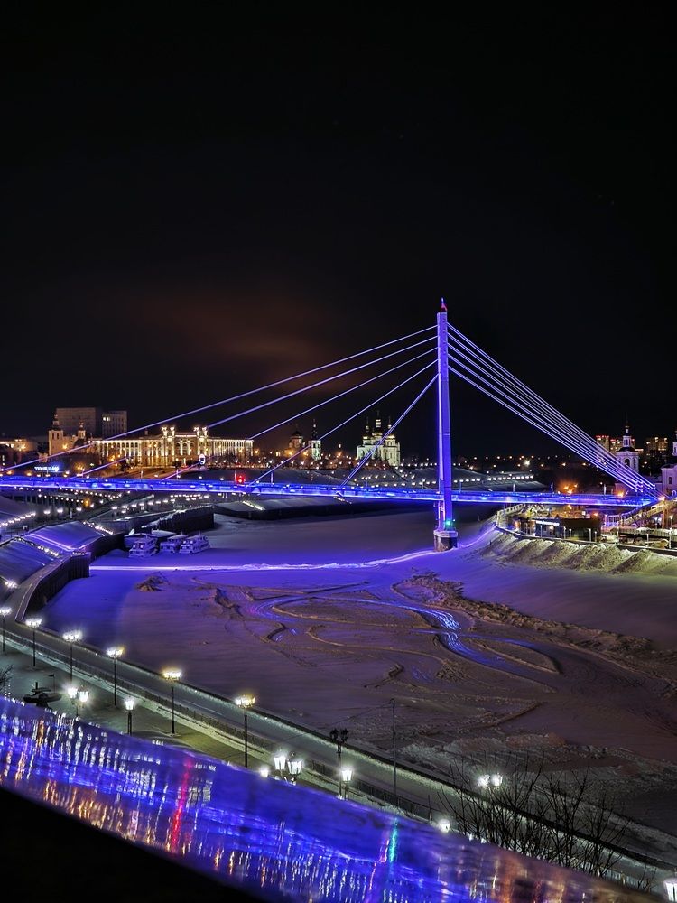 Photograph by Владислав Моисеев