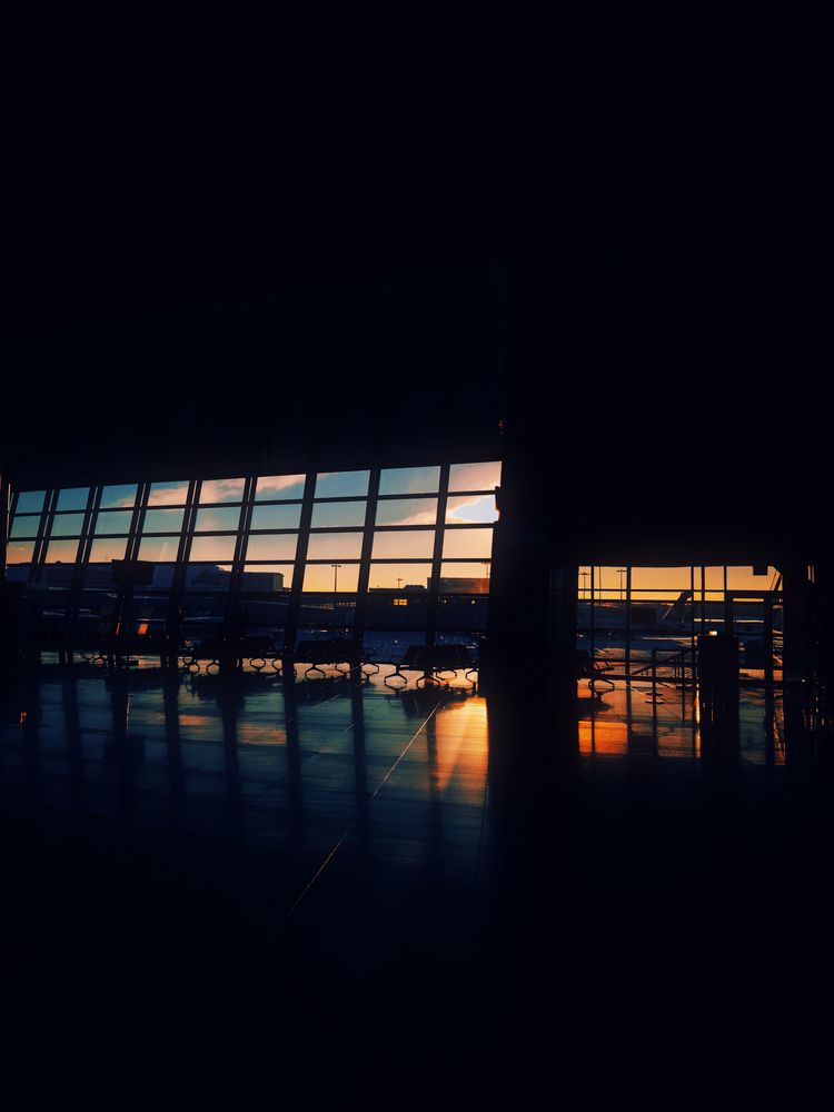 Photograph by Алексей Коробов
