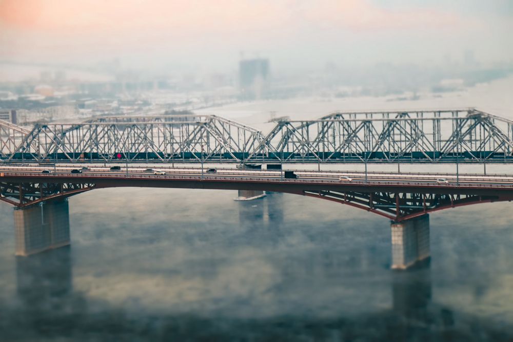 Photograph by Алмаз Пирматов