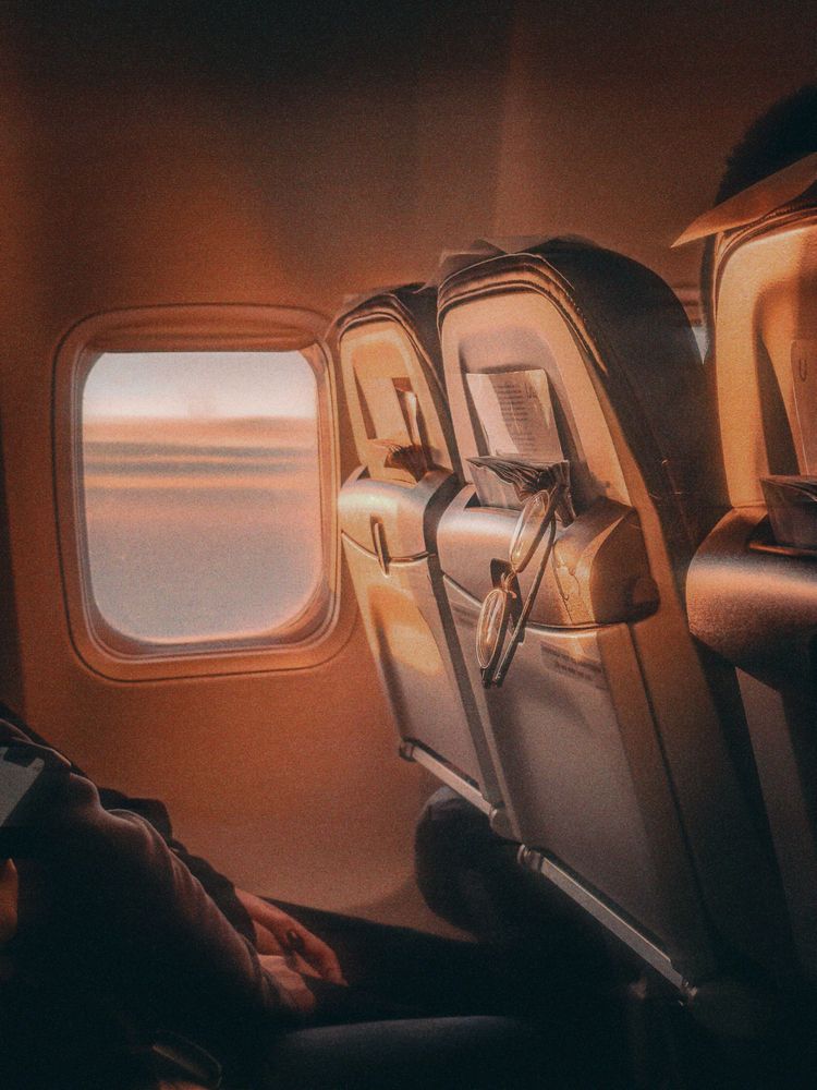 Photograph by Алексей Коробов