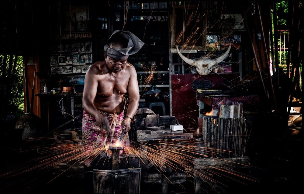 Photograph by Sin shing Lim