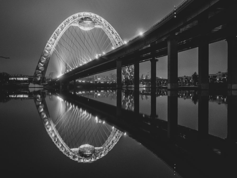 Photograph by Виталий Маслов