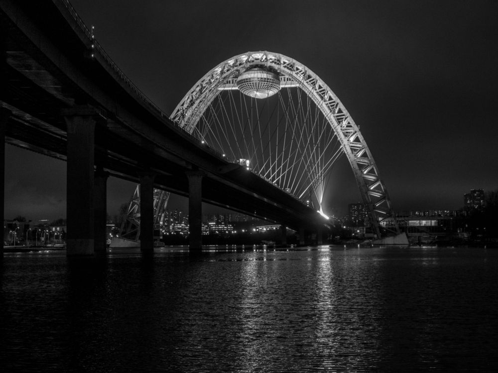 Photograph by Виталий Маслов