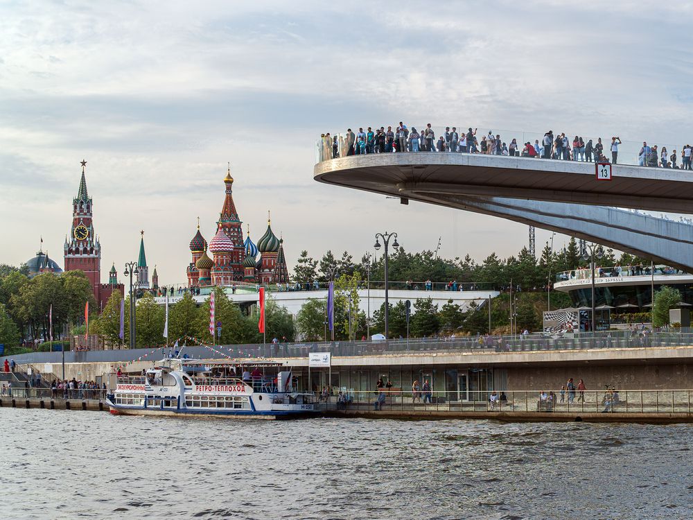 Photograph by Сергей Каменчук