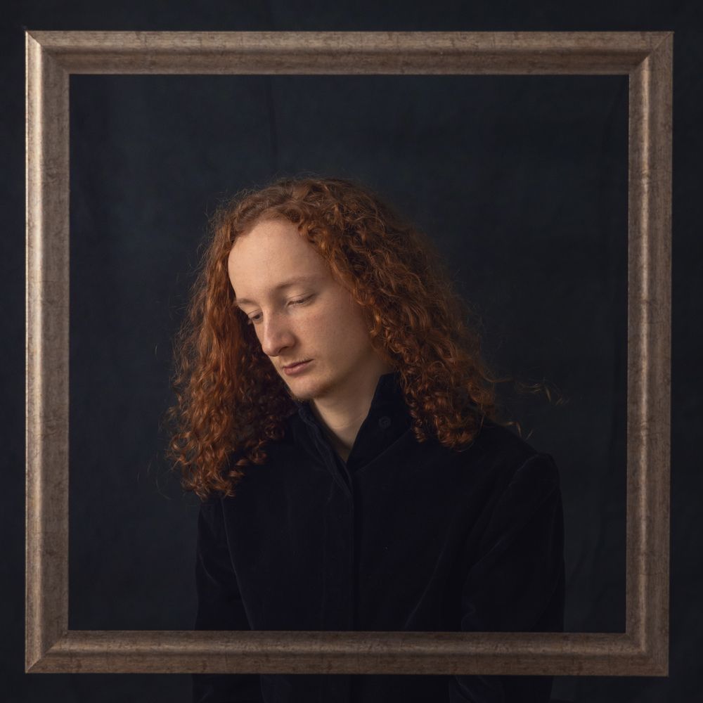 Photograph by Морозова Дина