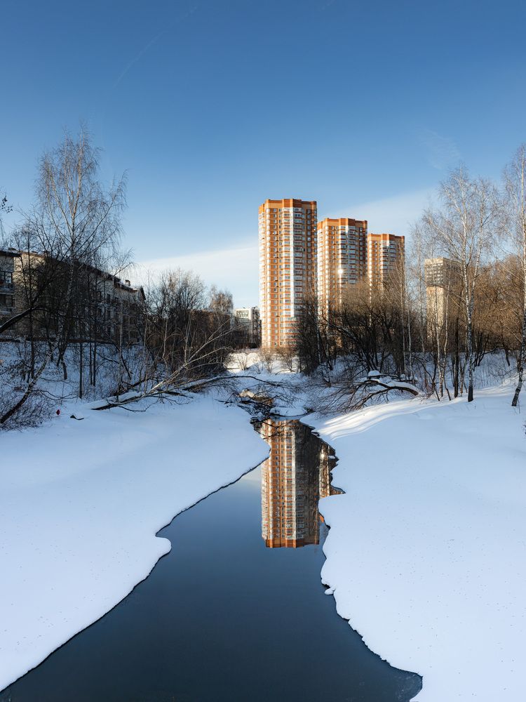 Фотография автора Rom@shkin