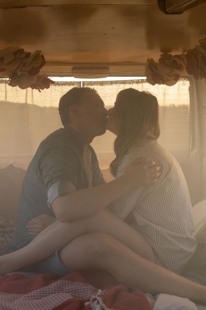 Photo #13402065