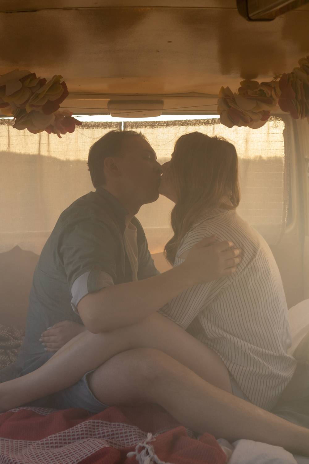 Photo #13402065