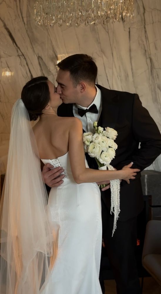 Photograph by Ксения