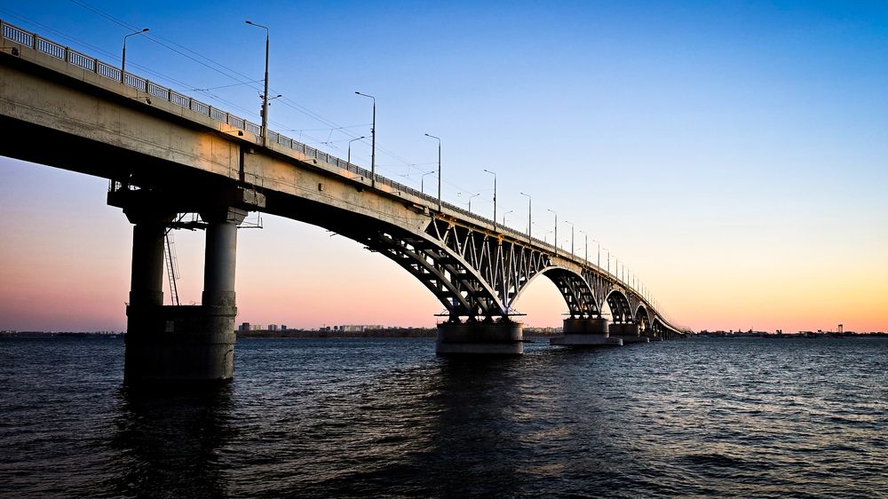 Photograph by Андрей