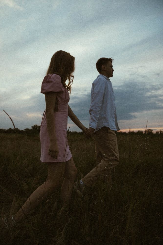 Photograph by Ксения Токарь