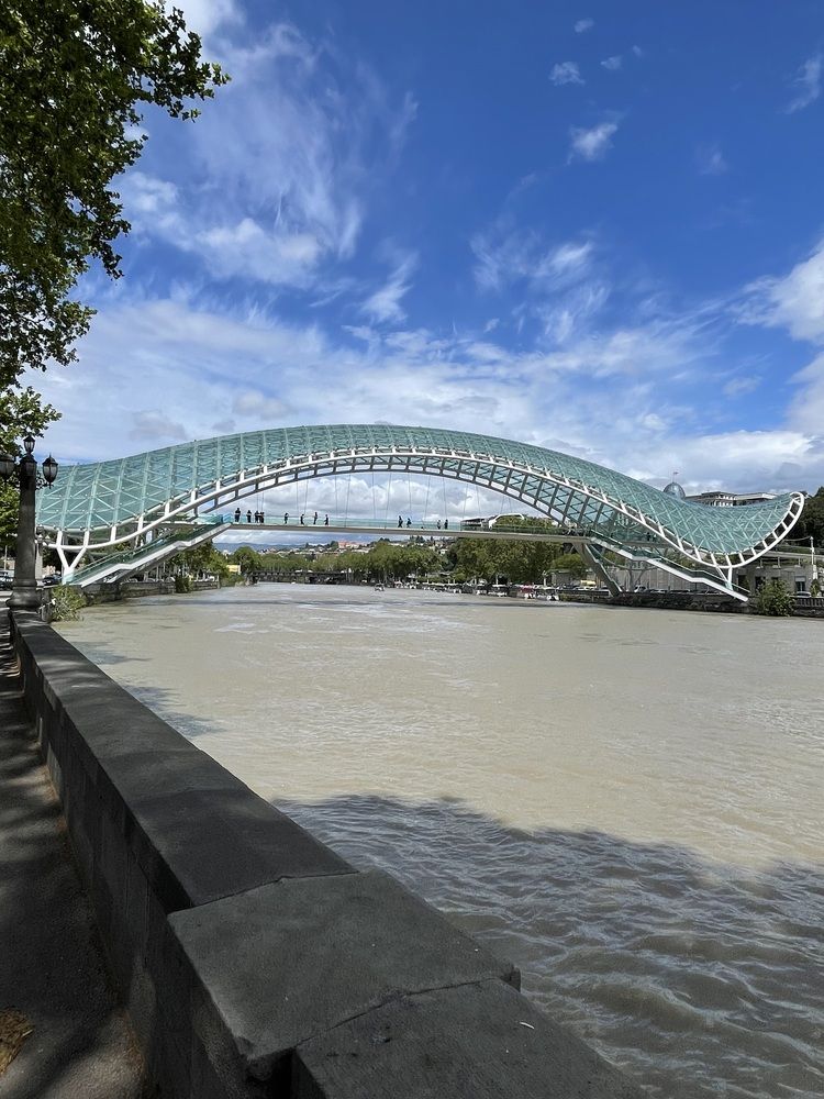 Photograph by Светлана Смук